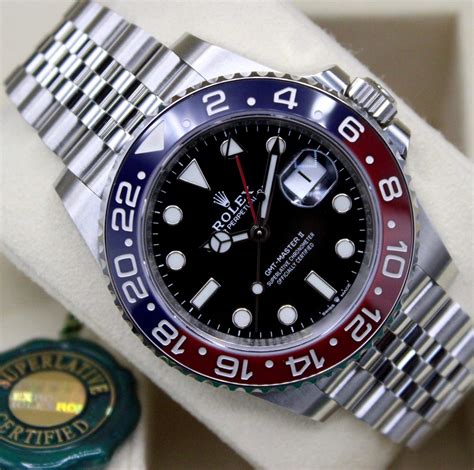 g master 2 rolex|Rolex gmt master ii price.